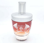 Azalea - Maximum Fragrance