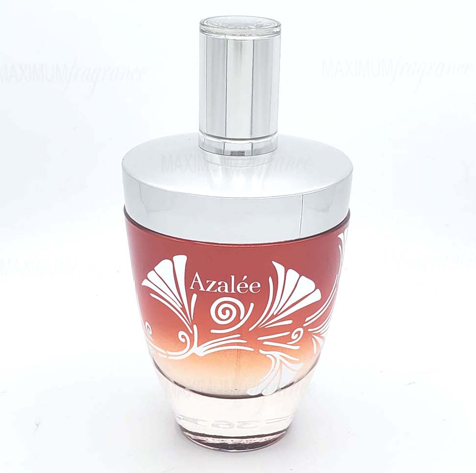 Azalea - Maximum Fragrance