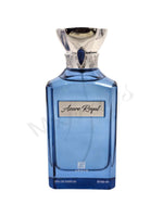 Azure Royal - Maximum Fragrance
