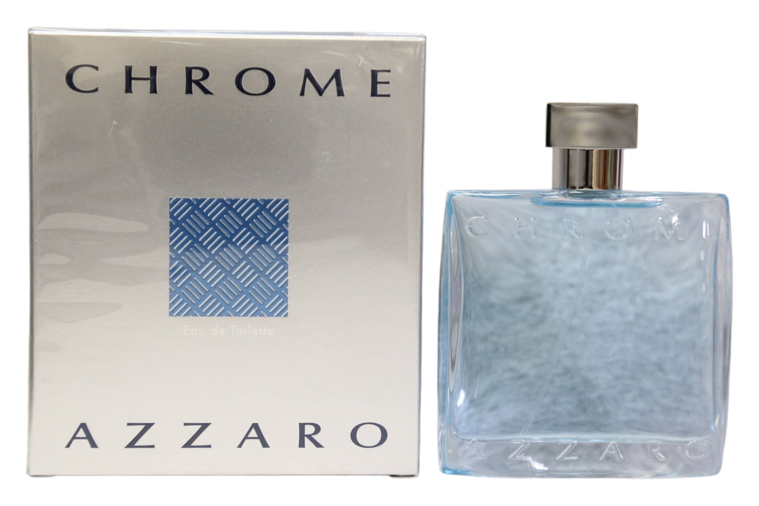 Cromo