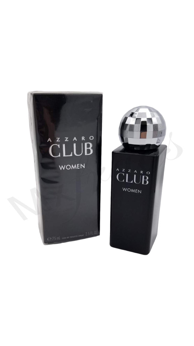 Club Azzaro