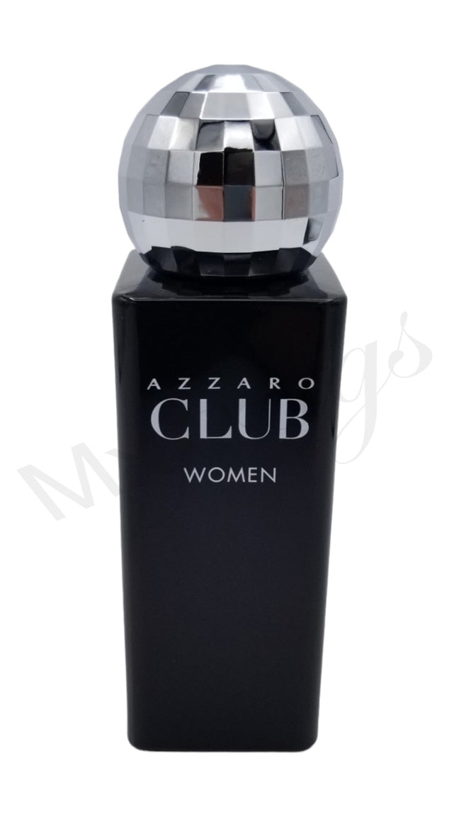 Club Azzaro