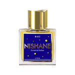 B612 - Maximum Fragrance