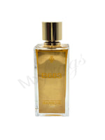 B683 - Maximum Fragrance