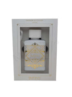 Badee Al Oud Honor Amp Glory - Maximum Fragrance
