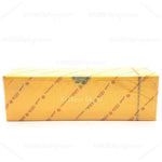 Bakhoor Ghawi 12x30g - Maximum Fragrance