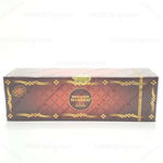 Bakhoor Naseem 12x40g - Maximum Fragrance