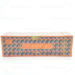 Bakhoor WoW 12x30g - Maximum Fragrance