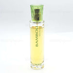 Bambou - Maximum Fragrance