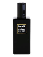 Bandit - Maximum Fragrance