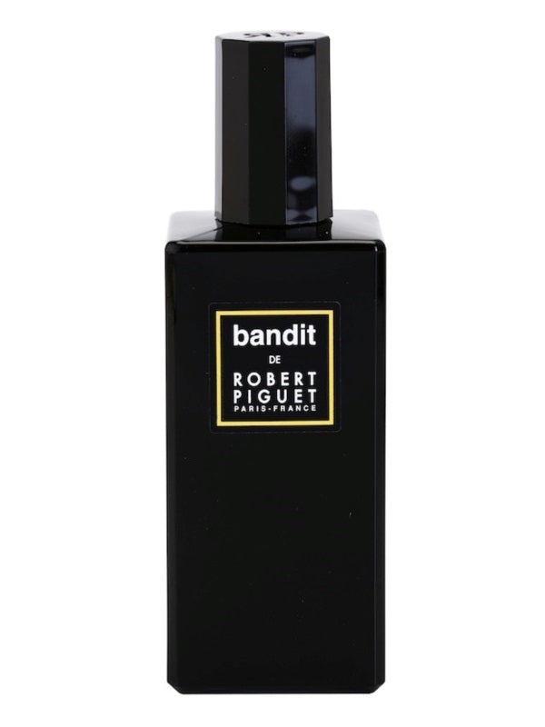 Bandit - Maximum Fragrance