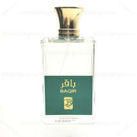 Baqir - Maximum Fragrance