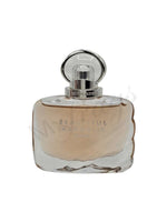 Beautiful Magnolia Intense - Maximum Fragrance