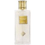 Bergamotto di Calabria - Maximum Fragrance