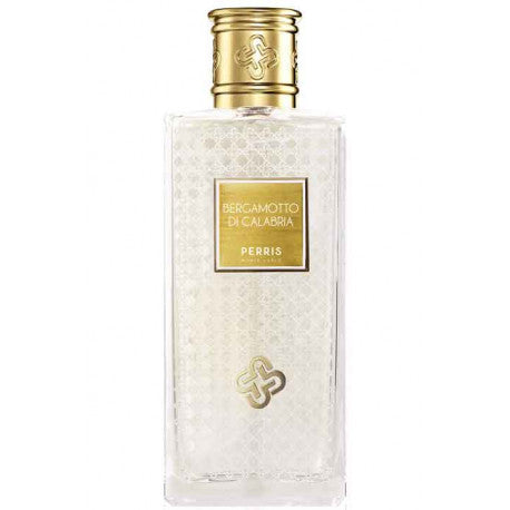 Bergamotto di Calabria - Maximum Fragrance
