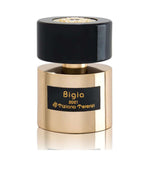 Bigia Anniversary Collection - Maximum Fragrance
