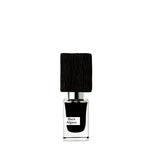 Black Afgano - Maximum Fragrance