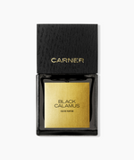 Black Calamus - Maximum Fragrance