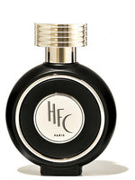 Black Orris - Maximum Fragrance