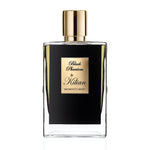 Black Phantom - Maximum Fragrance