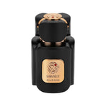 Black Rose - Maximum Fragrance