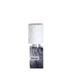 Blamage - Maximum Fragrance
