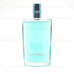 La Perla Blue - Maximum Fragrance