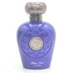 Blue Oud - Maximum Fragrance