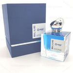 Blue Stone - Maximum Fragrance