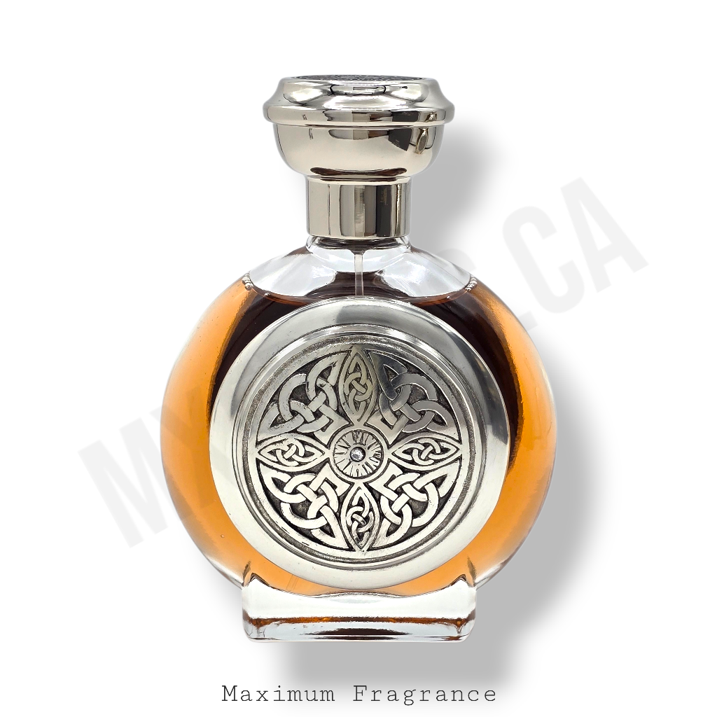 Boadicea The Victorious Almas