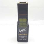 Bogart - Maximum Fragrance