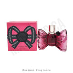 Bonbon - Maximum Fragrance