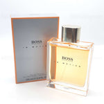 Boss In Motion - Maximum Fragrance
