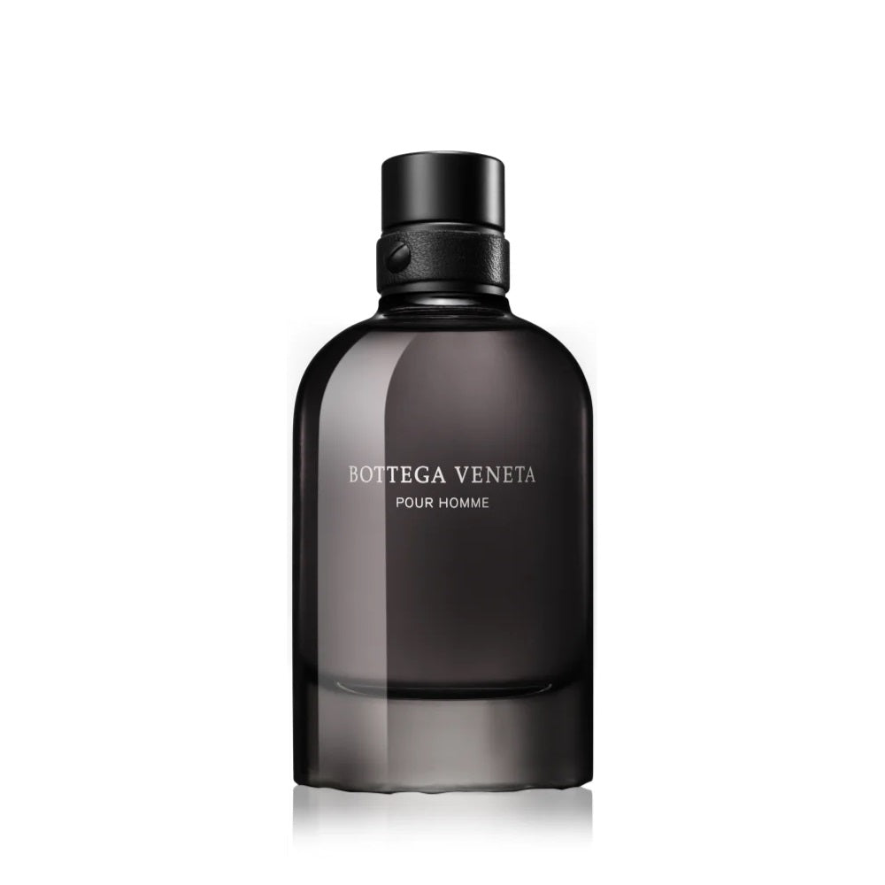 Bottega Veneta Pour Homme