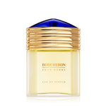 Boucheron Pour Homme Eau De Parfum - Maximum Fragrance