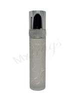 Brilliant White Diamonds - Maximum Fragrance