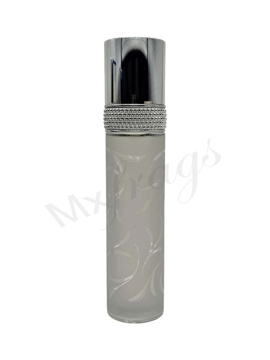 Brilliant White Diamonds - Maximum Fragrance