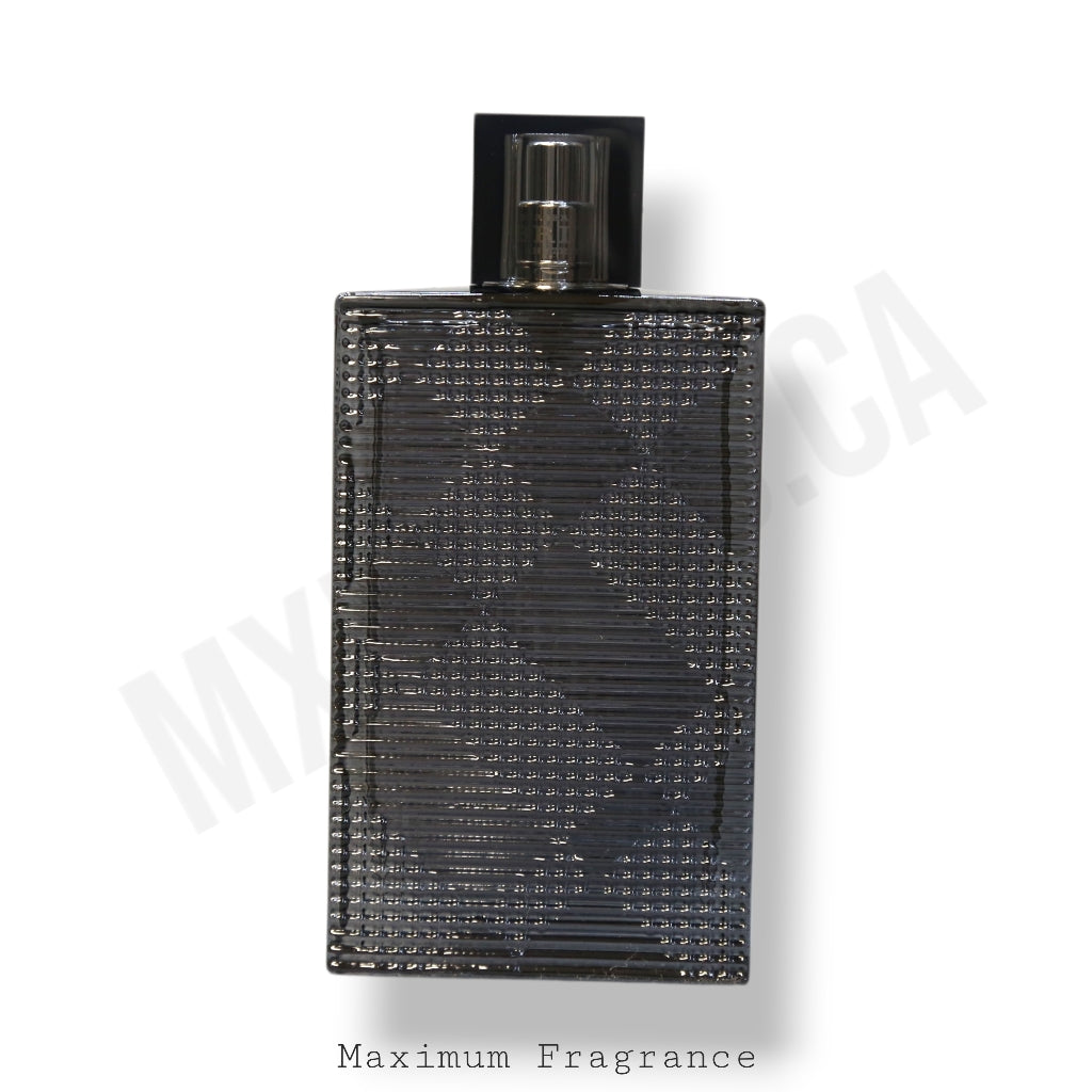 Burberry Brit Rhythm For Him
