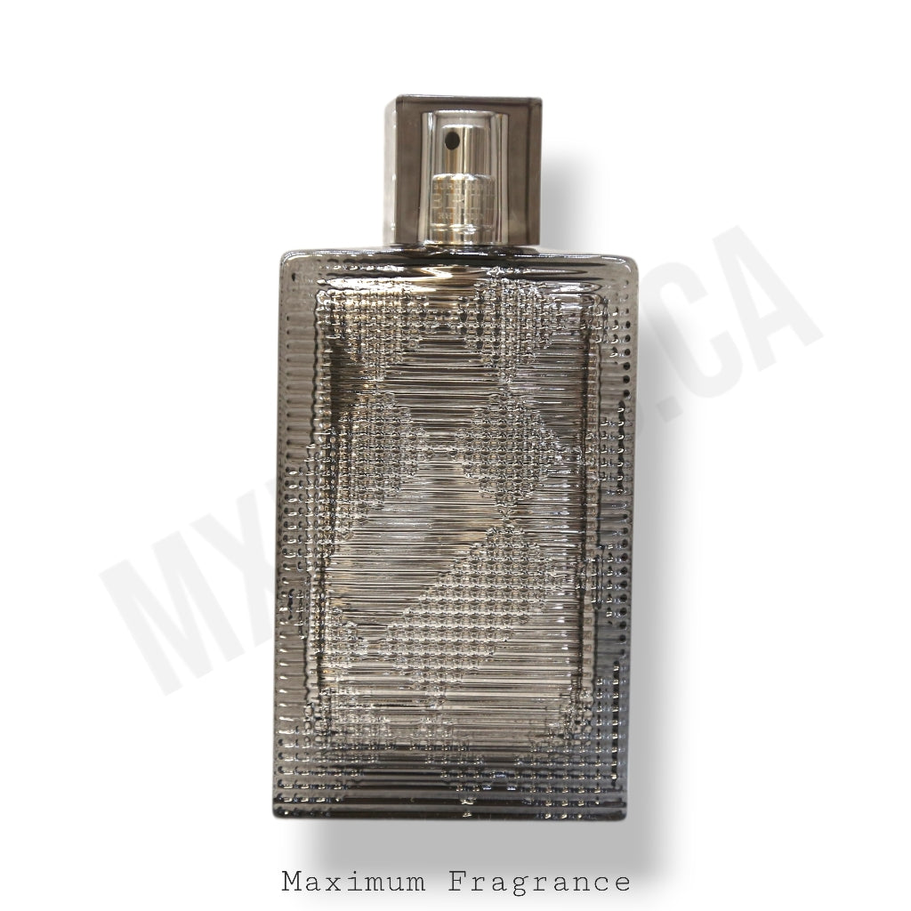 Burberry Brit Rhythm Intense For Him