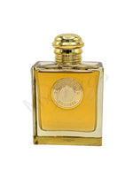 Burberry Goddess Intense - Maximum Fragrance