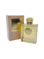 Burberry Goddess - Maximum Fragrance