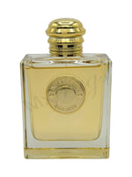 Burberry Goddess - Maximum Fragrance
