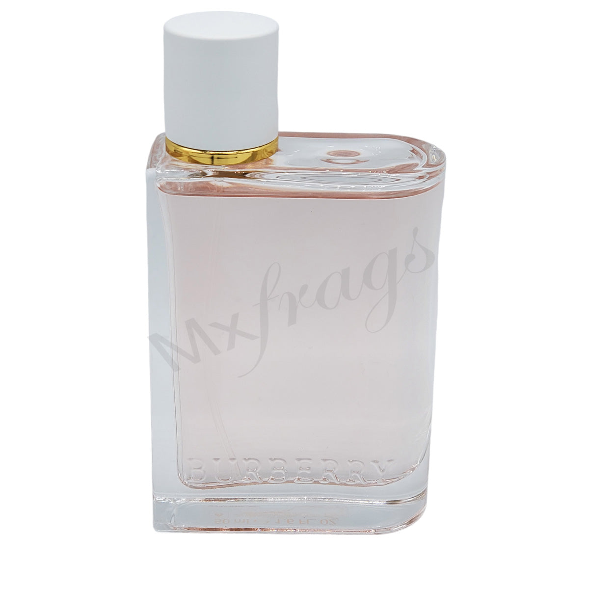 Burberry Her Blossom