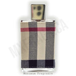 Burberry London For Her - Maximum Fragrance