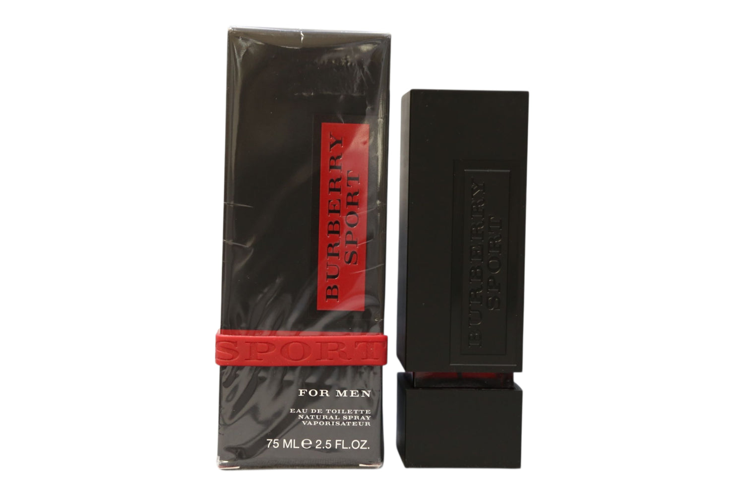 Burberry Sports For Men