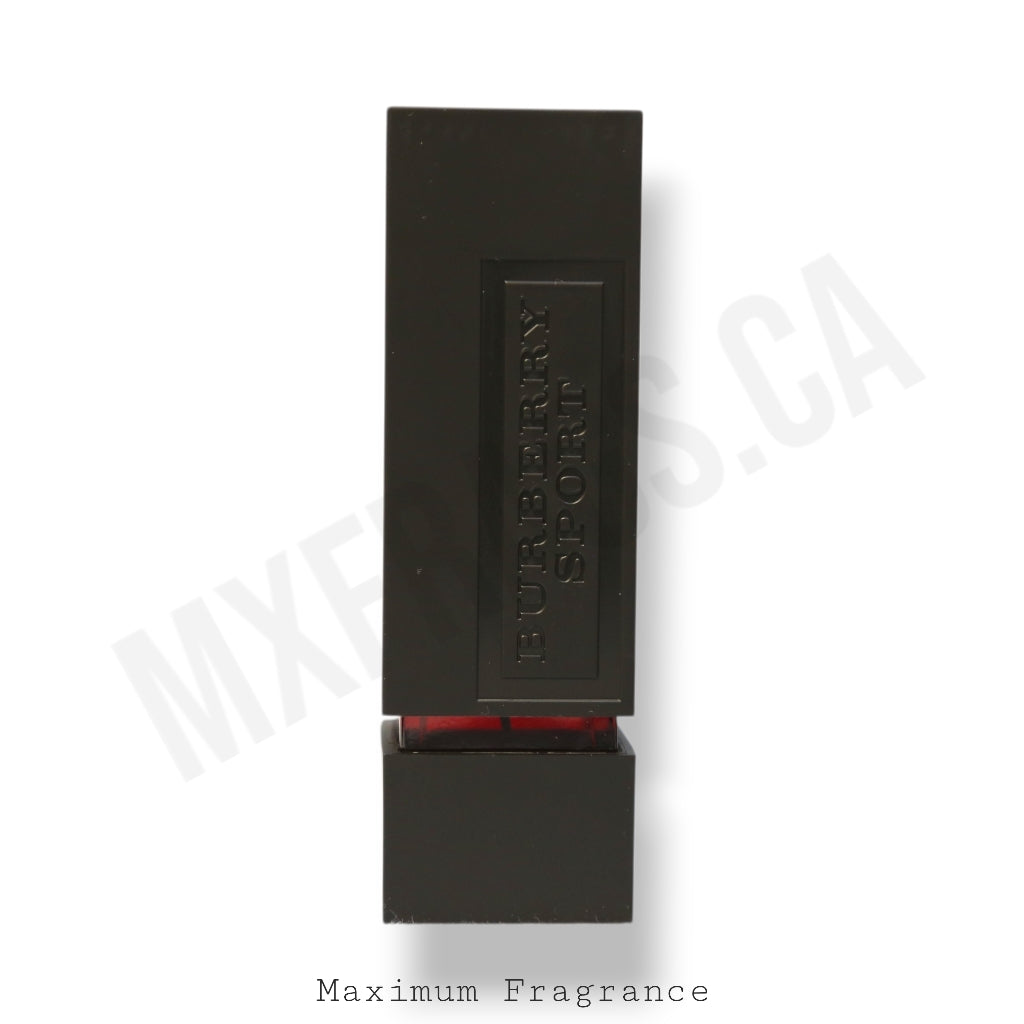 Burberry Sports For Men
