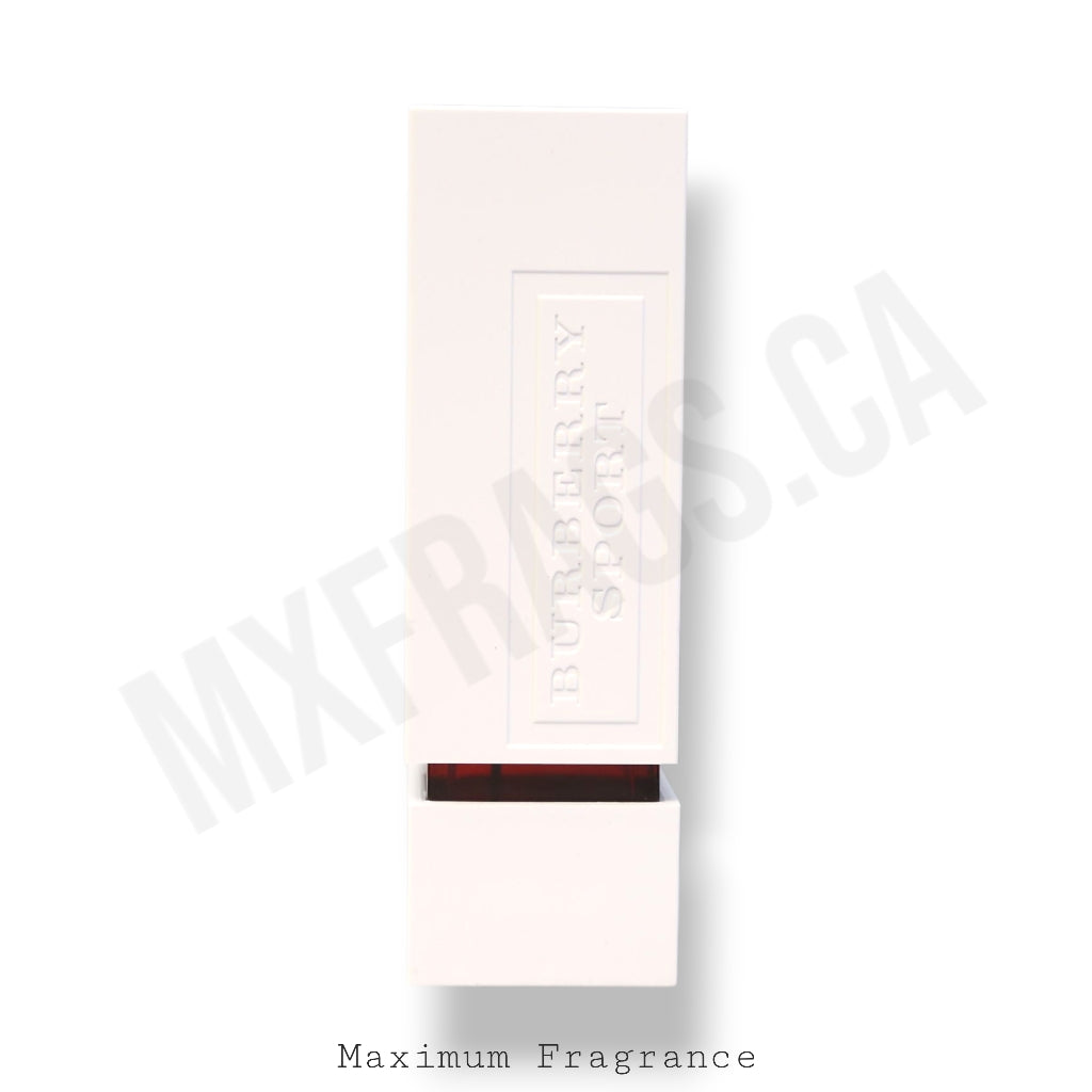 Burberry Sports For Women