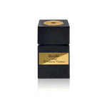 Burdel Anniversary Collection - Maximum Fragrance