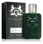 Byerley - Maximum Fragrance