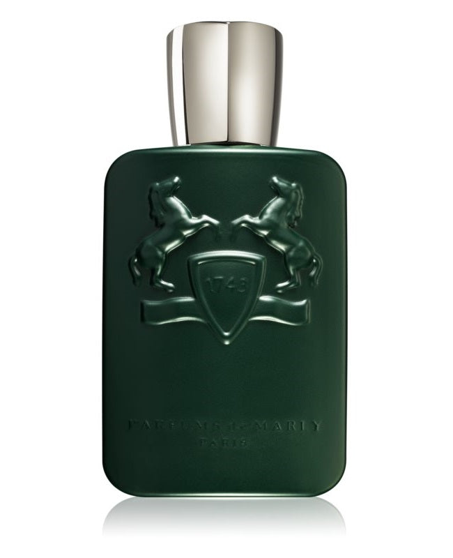 Byerley - Maximum Fragrance